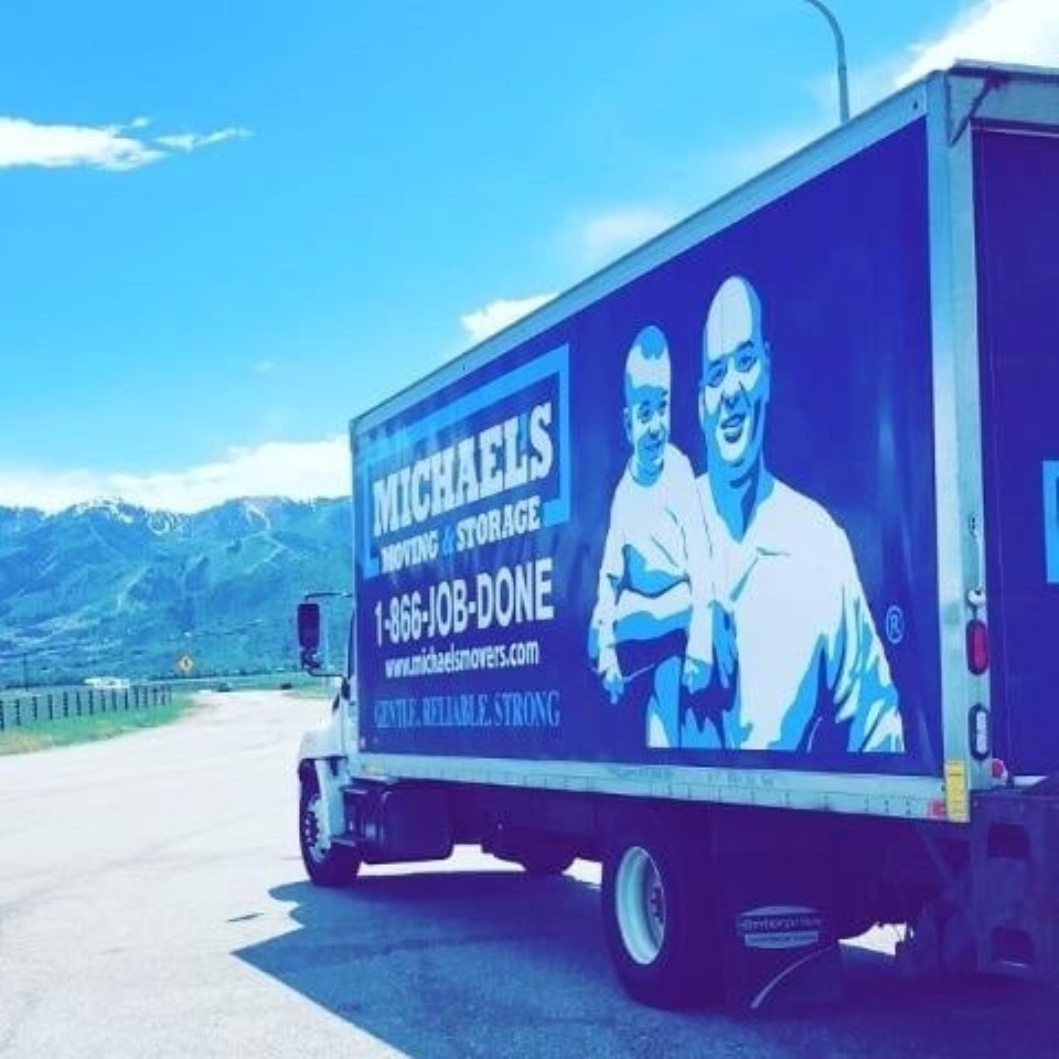 West Roxbury MA Piano Movers